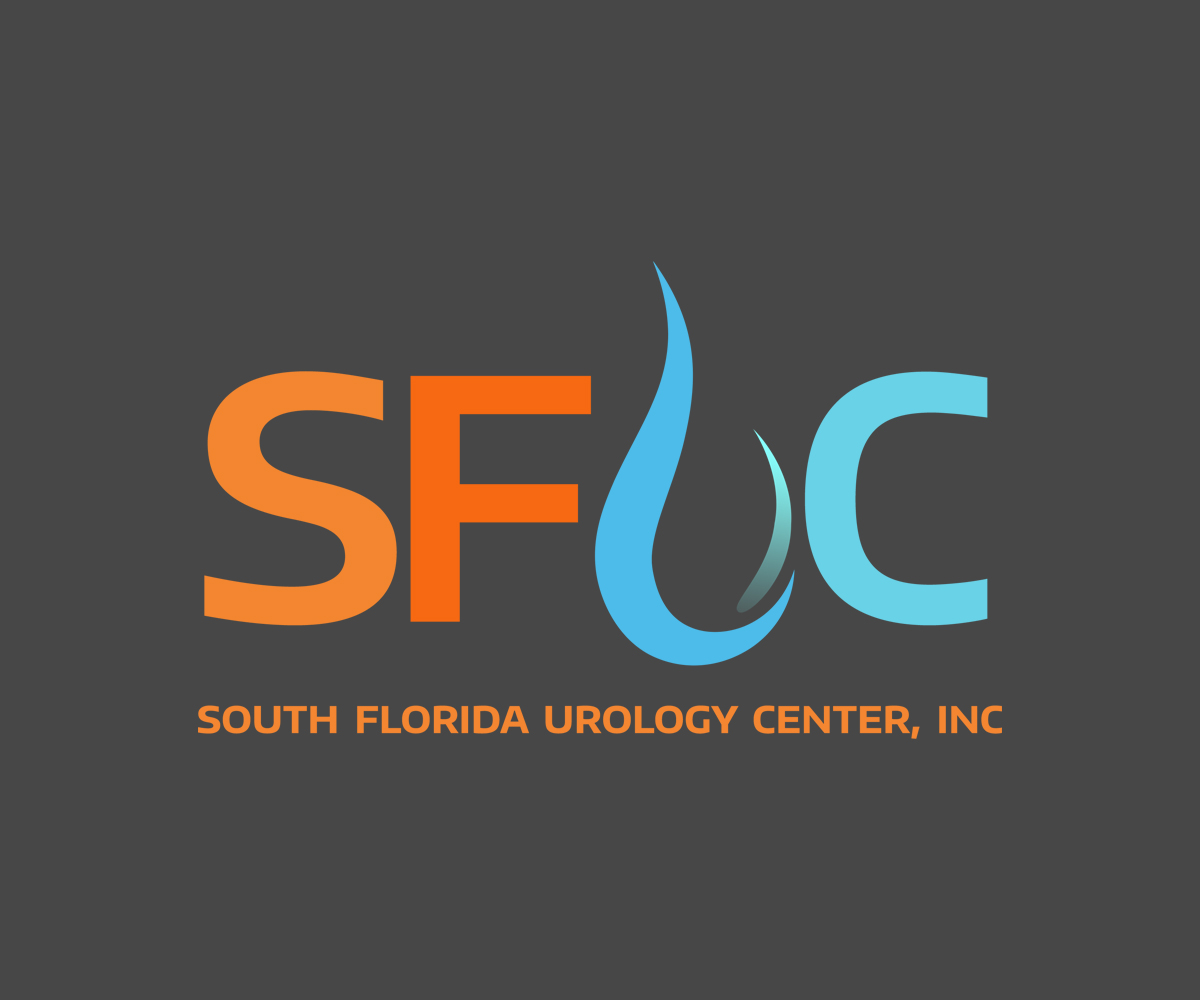 Diseño de Logo por Bri Williams-Powell para este proyecto | Diseño #4650763