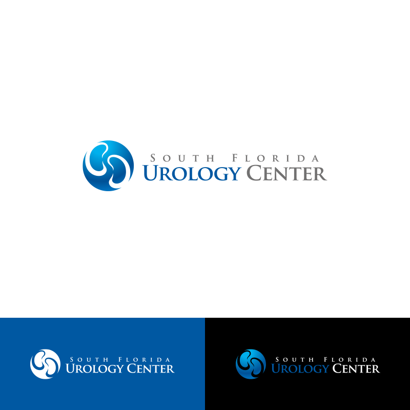 Logo Design by OD for this project | Design #4247155