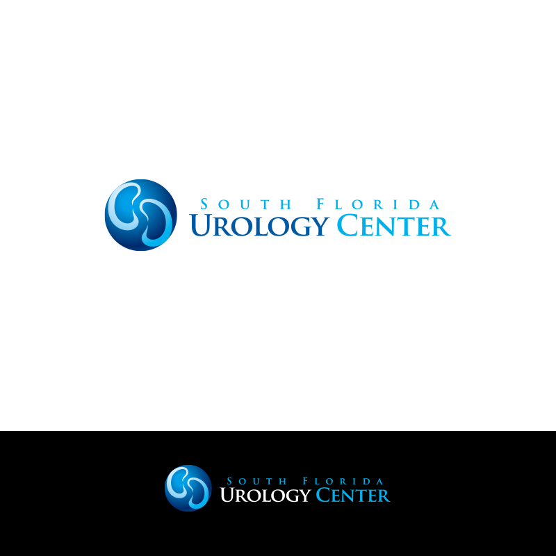 Logo Design by OD for this project | Design #4279125
