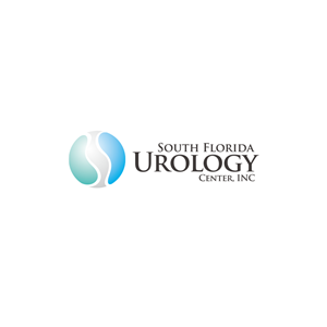 Logo Design by OD for this project | Design: #4679771