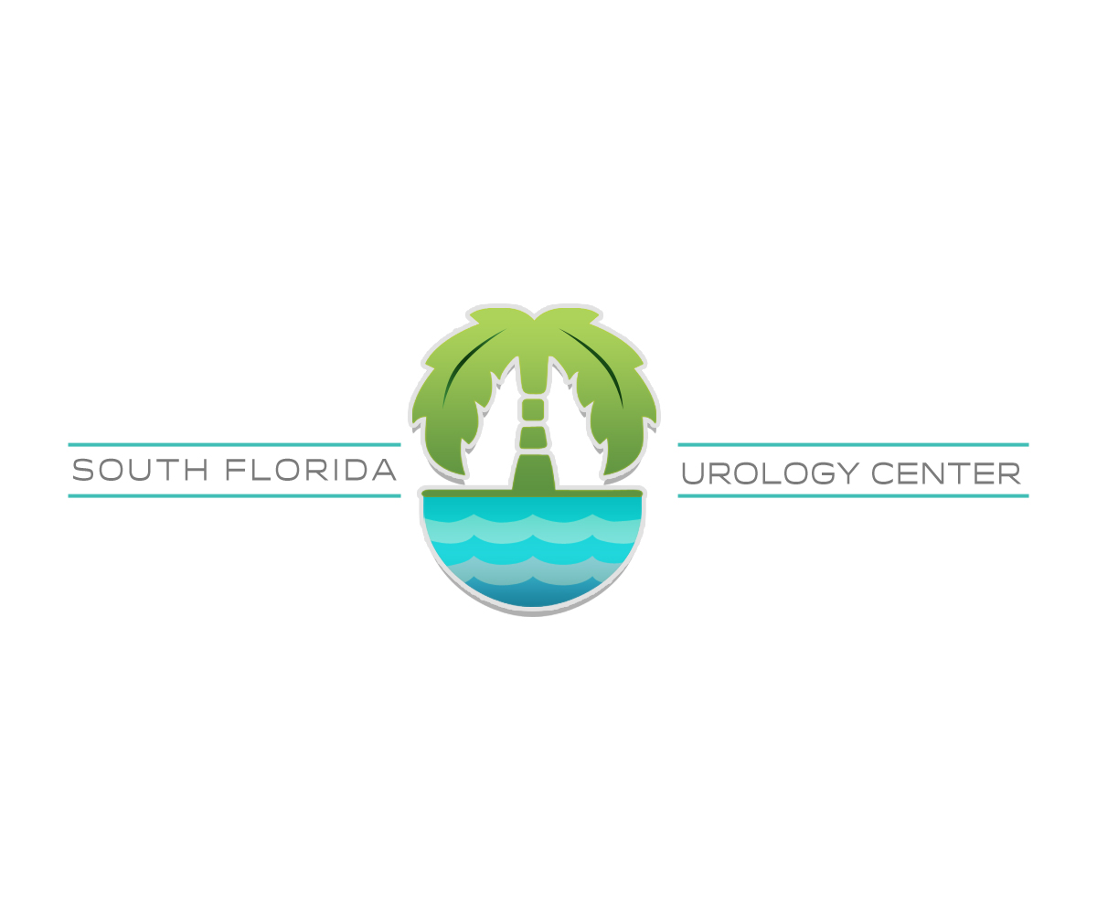 Logo Design by Cre8tiveN8tive for this project | Design #4292827