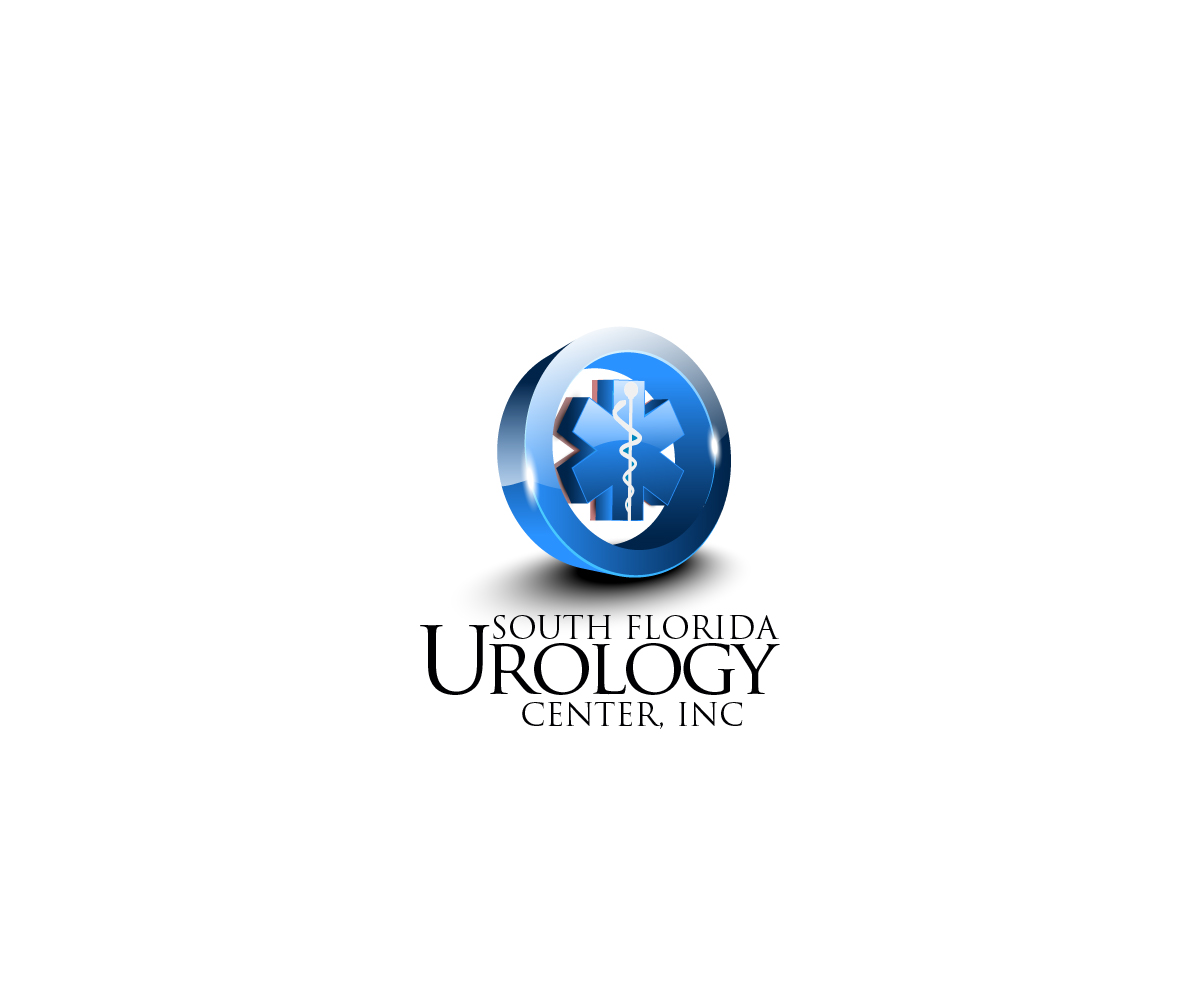 Logo Design by Cre8tiveN8tive for this project | Design #4293058