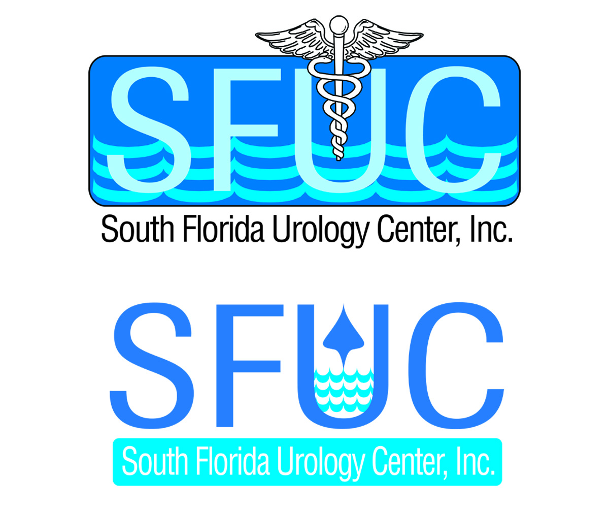 Logo Design by Hot Rod for this project | Design #4204008