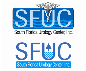 Logo Design by Hot Rod