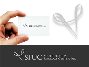 Logo Design by REDcrackers.com for this project | Design: #4315409