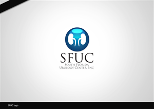 Logo Design by disign for this project | Design: #4202313
