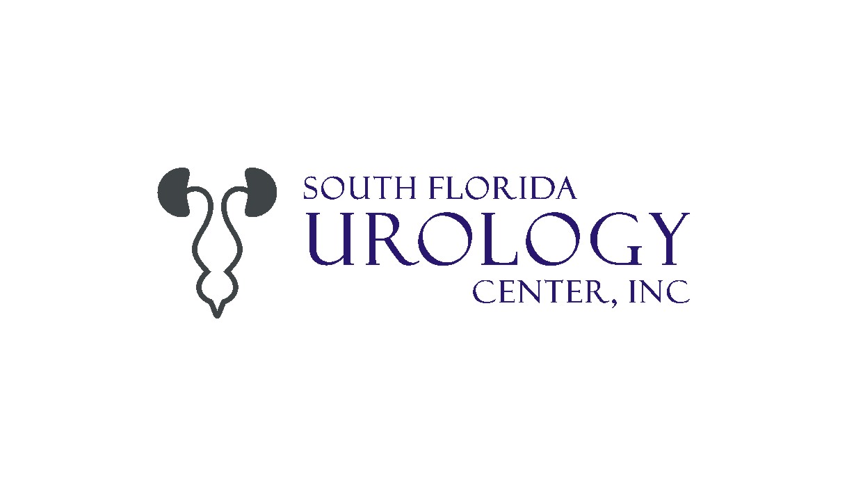 Logo Design by lrbalaji for this project | Design #4649899