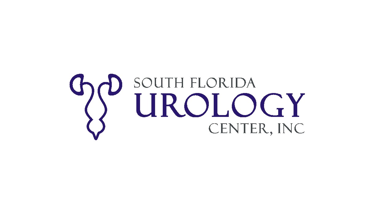 Logo Design by lrbalaji for this project | Design #4649925