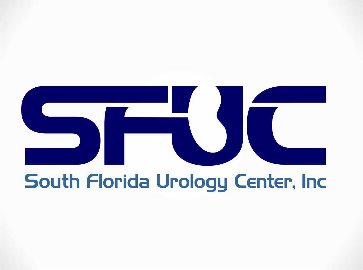 Logo Design by JHG for this project | Design #4333759