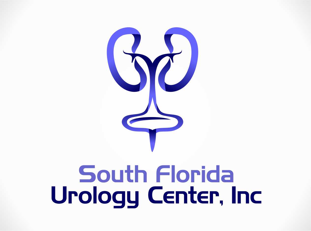 Logo Design by JHG for this project | Design #4334185