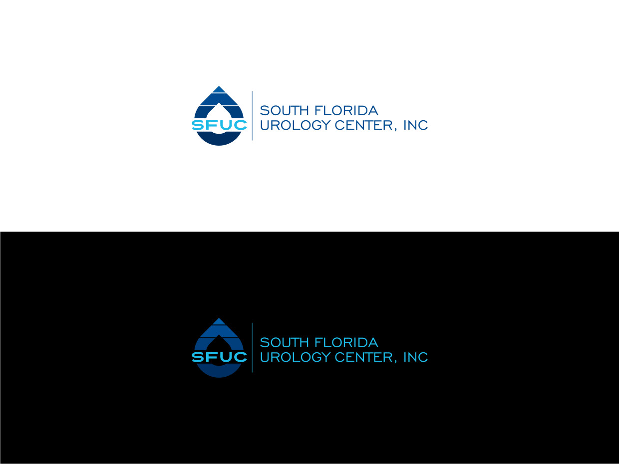 Logo Design by Atvento Graphics for this project | Design #4309755