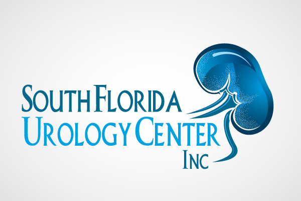 Logo Design by Pram Shaw for this project | Design #4207740