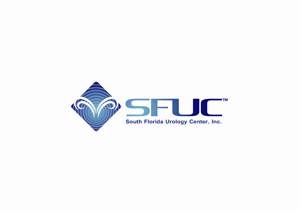 Logo Design by ~idiaz~