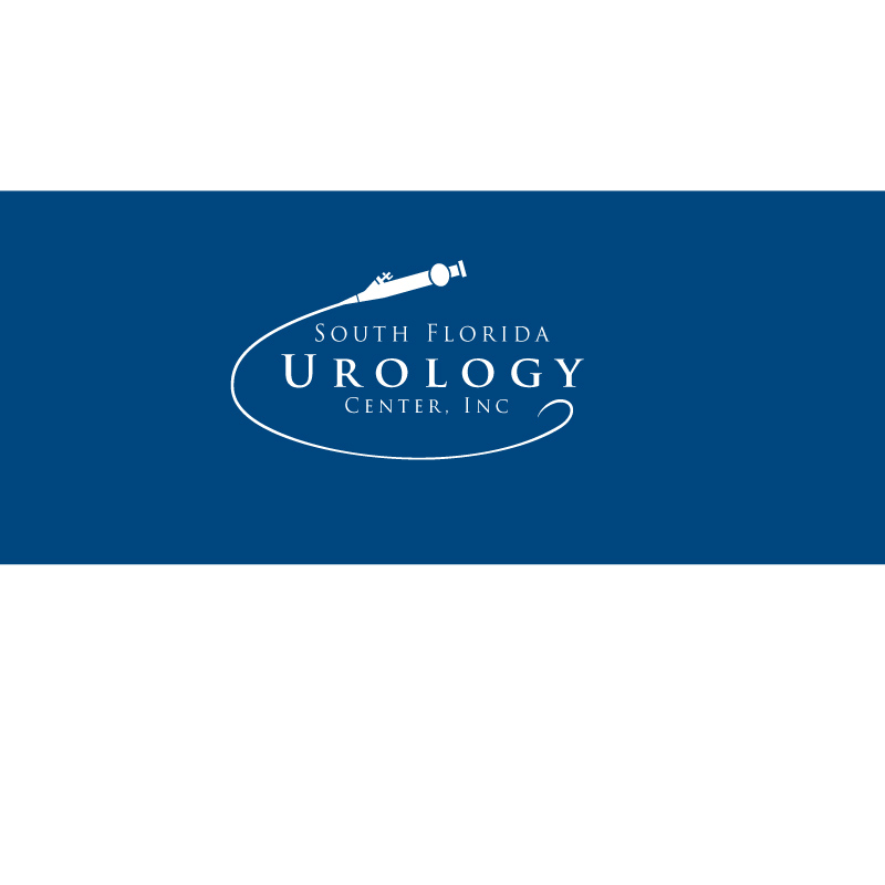 Logo Design by instudio for this project | Design #4211933