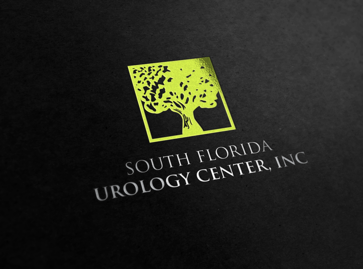 Logo Design by studio-sfp.com for this project | Design #4653093