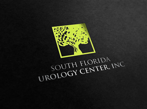 Design de Logo par studio-sfp.com pour ce projet | Design : #4653093