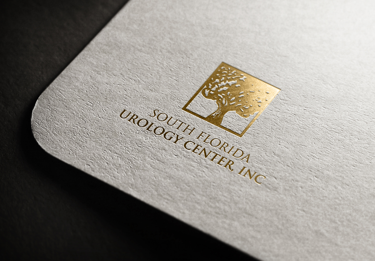 Logo Design by studio-sfp.com for this project | Design #4653095