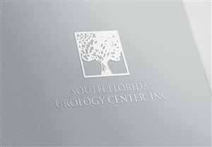 Design de Logo par studio-sfp.com pour ce projet | Design : #4653096