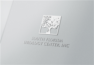 Design de Logo par studio-sfp.com pour ce projet | Design : #4653101
