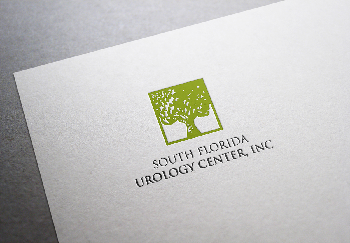 Design de Logo par studio-sfp.com pour ce projet | Design #4653102