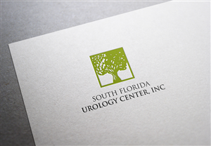 Design de Logo par studio-sfp.com pour ce projet | Design : #4653102