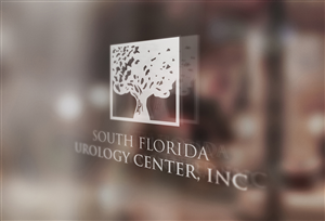 Design de Logo par studio-sfp.com pour ce projet | Design : #4653104