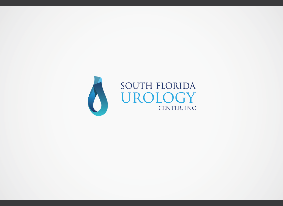 Diseño de Logo por Blind para este proyecto | Diseño #4255492