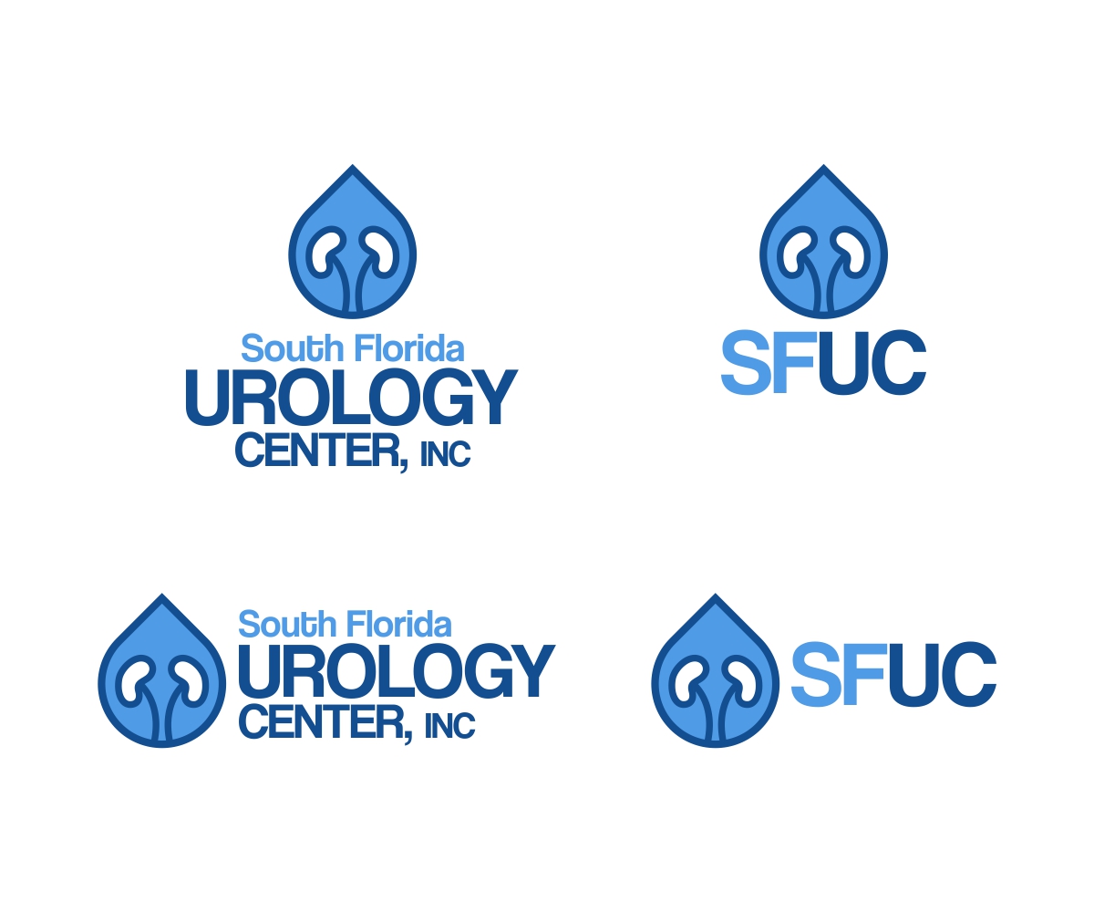 Logo Design by MOH Studio for this project | Design #4652349
