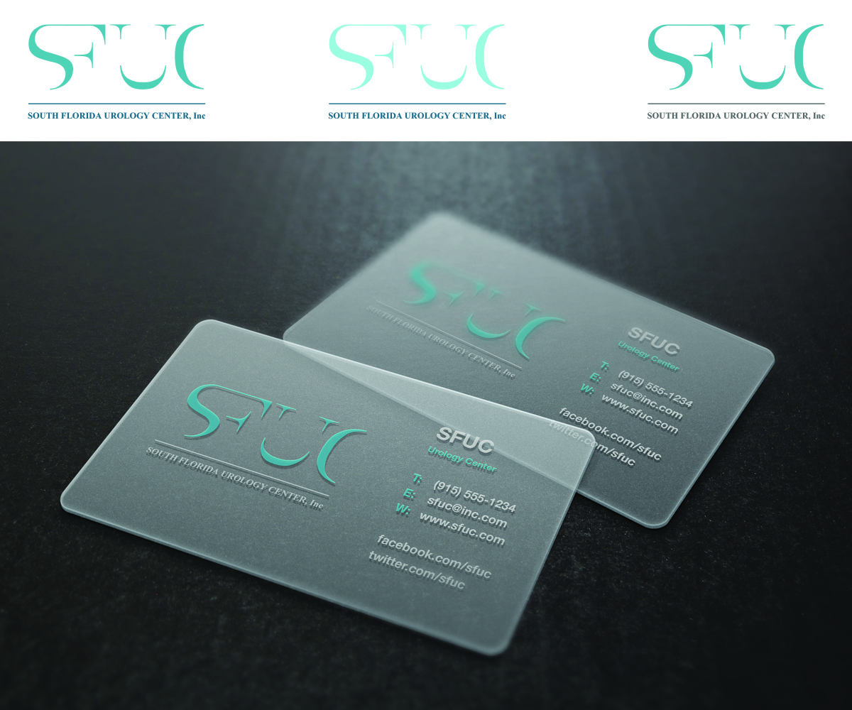Design de Logo par ChicD pour ce projet | Design #4654458