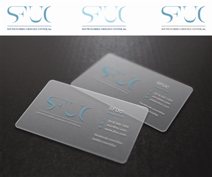 Design de Logo par ChicD pour ce projet | Design : #4654458