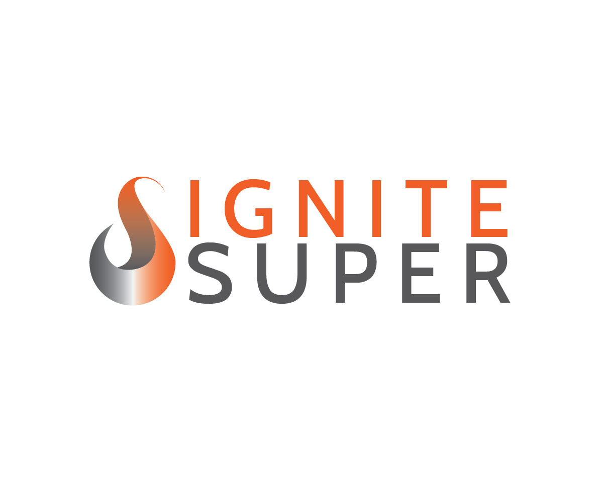Logo Design by Amy Dawson - Design for this project | Design #4379637