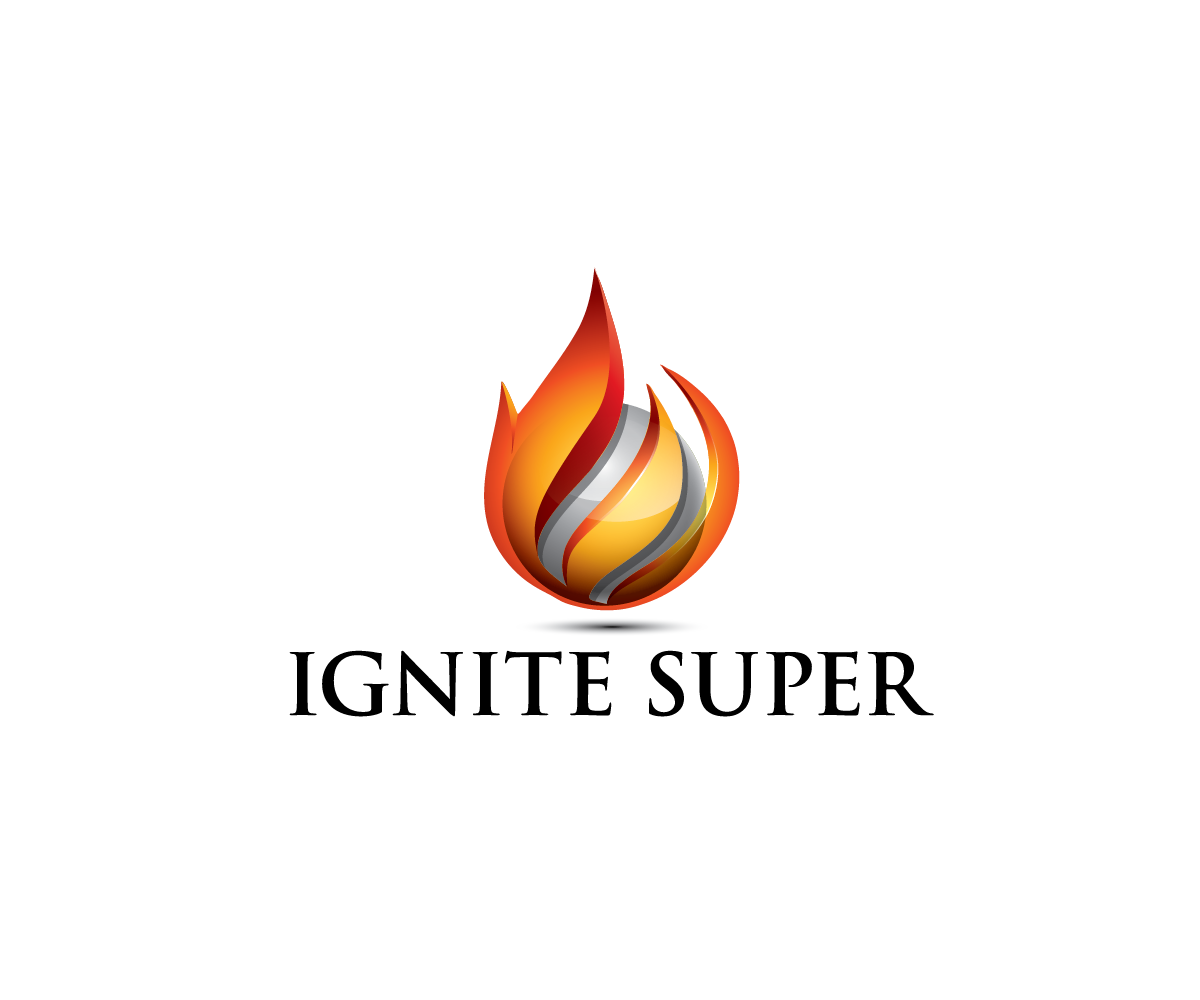 Logo Design by Andylicious for this project | Design #4344205