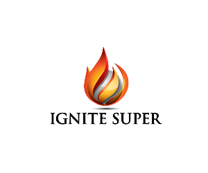 Diseño de Logo por Andylicious para este proyecto | Diseño #4344205