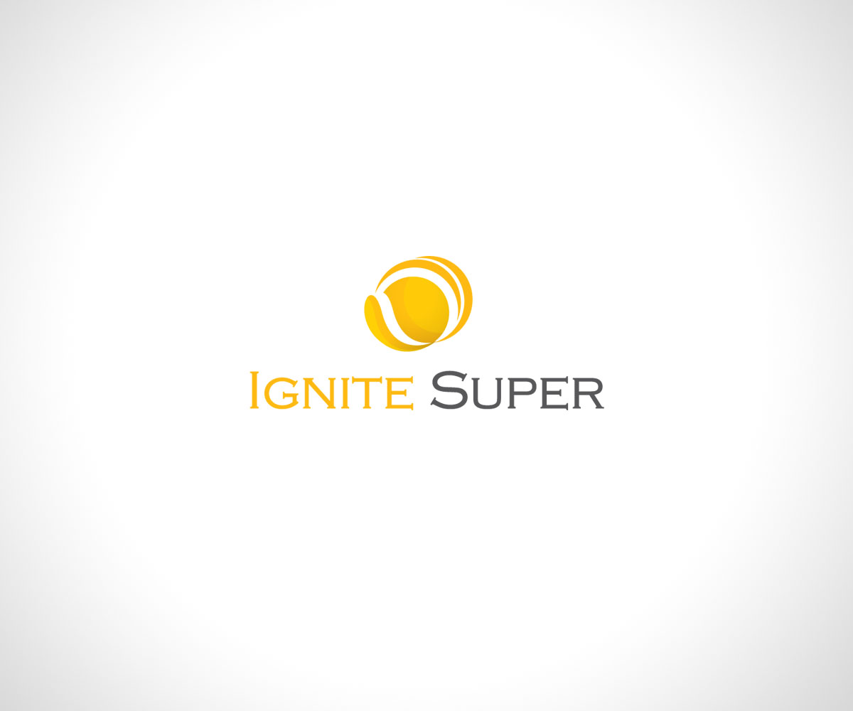 Logo Design by SG for this project | Design #4336139