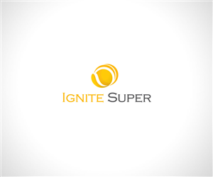 Logo-Design von SG für dieses Projekt | Design: #4336139