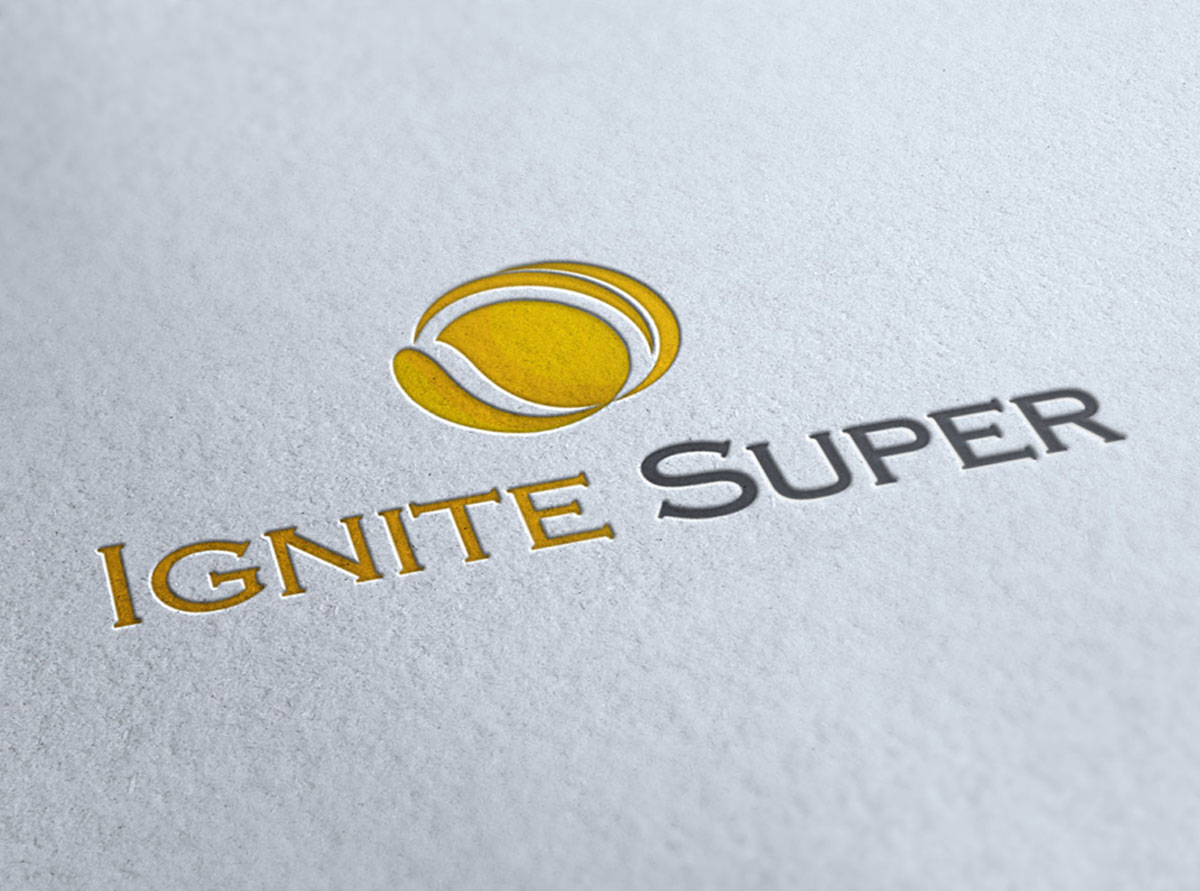 Logo Design by SG for this project | Design #4336152