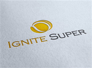 Logo-Design von SG für dieses Projekt | Design: #4336152
