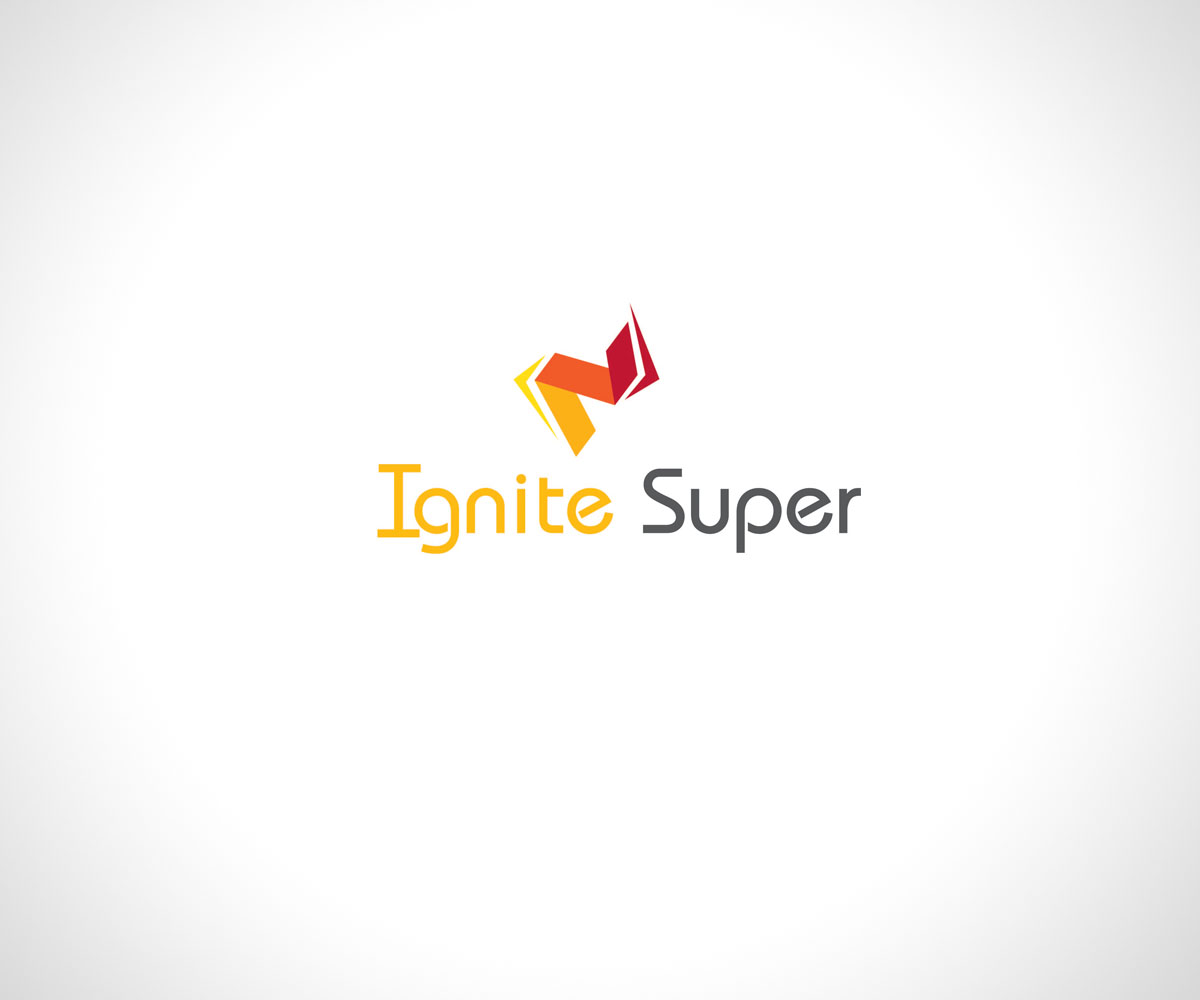 Logo Design by SG for this project | Design #4337023