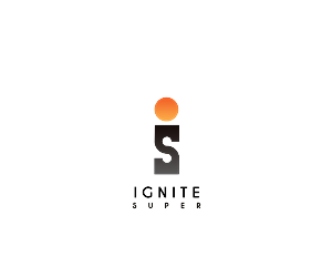 Logo-Design von Shank für dieses Projekt | Design: #4359904