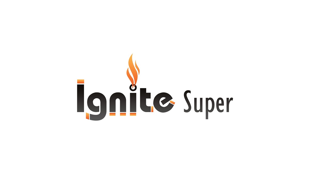 Logo Design by Kuldeepak for this project | Design #4366265