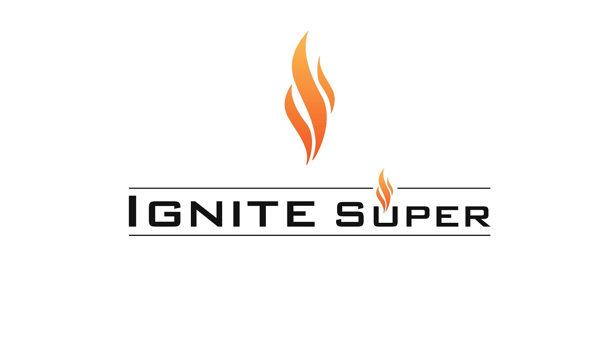 Logo Design by Kuldeepak for this project | Design #4366270
