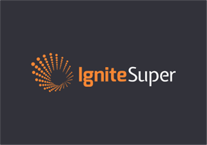 Logo Design by Soyeau