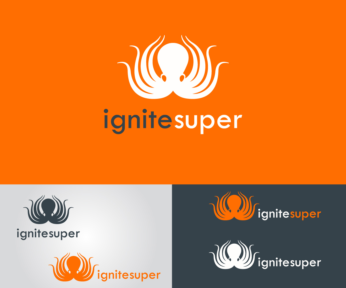 Logo Design by Luis Arriola for this project | Design #4348827