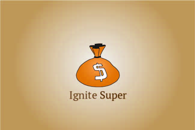 Logo Design by Seema Upadhyaya for this project | Design #4381153