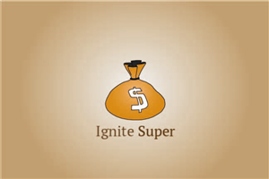 Design de Logo par Seema Upadhyaya pour ce projet | Design : #4381153