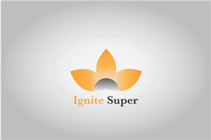 Diseño de Logo por Seema Upadhyaya para este proyecto | Diseño #4381178
