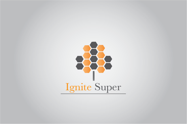 Diseño de Logo por Seema Upadhyaya para este proyecto | Diseño #4381188