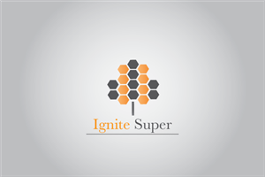 Design de Logo par Seema Upadhyaya pour ce projet | Design : #4381188