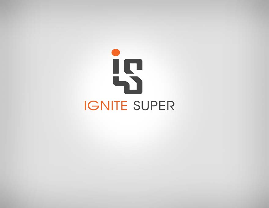Diseño de Logo por NILDesigns para este proyecto | Diseño #4335123