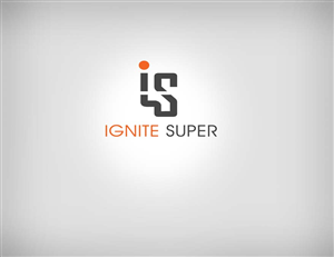 Diseño de Logo por NILDesigns para este proyecto | Diseño #4335123